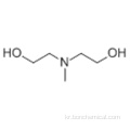 N- 메틸 디 에탄올 아민 CAS 105-59-9